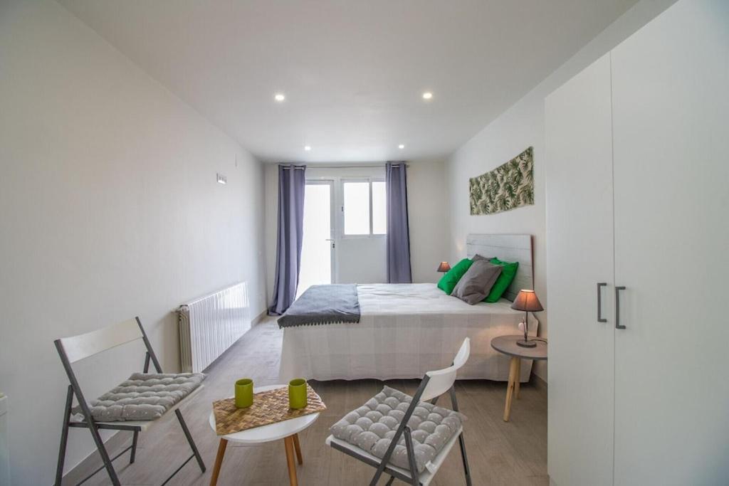 Empurialola - Casa Todo Confort, Con Piscina, Cerca De La Playa Y Centro - 131 Empuriabrava Luaran gambar
