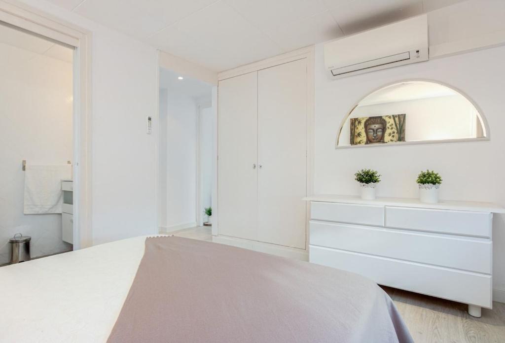 Empurialola - Casa Todo Confort, Con Piscina, Cerca De La Playa Y Centro - 131 Empuriabrava Luaran gambar