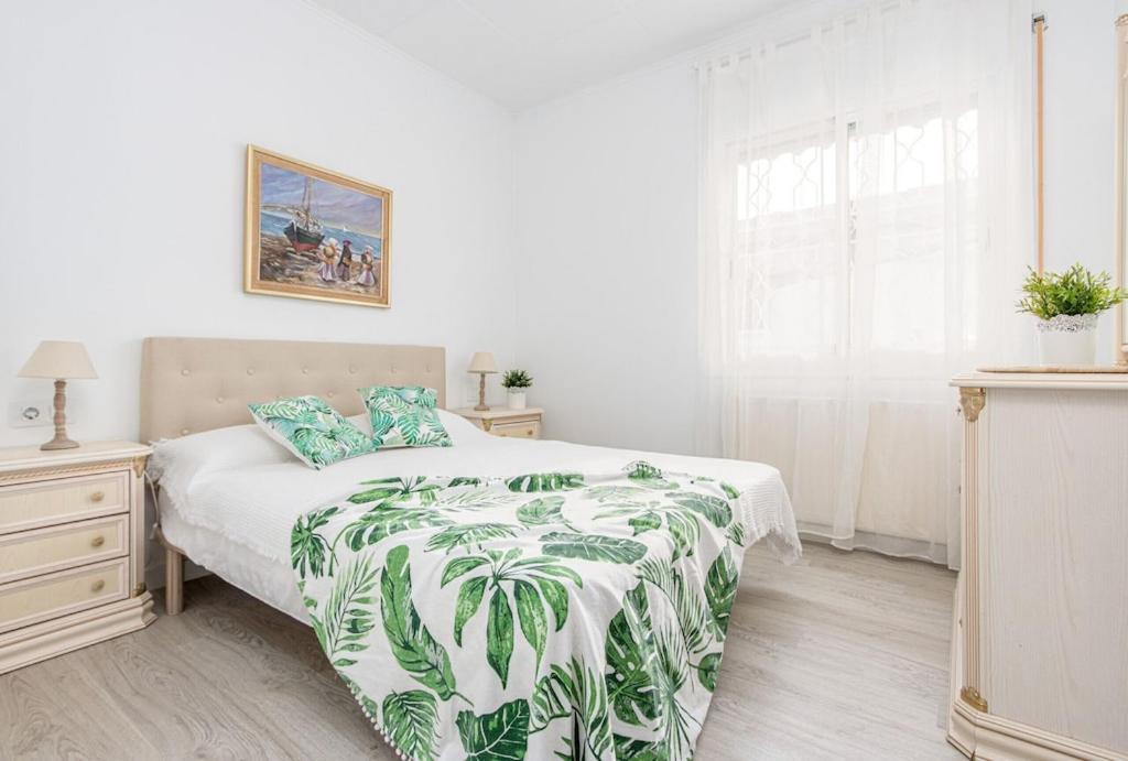 Empurialola - Casa Todo Confort, Con Piscina, Cerca De La Playa Y Centro - 131 Empuriabrava Luaran gambar